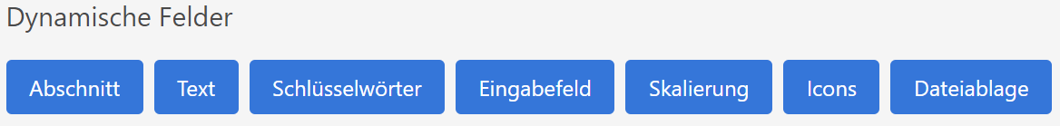 Funktionen